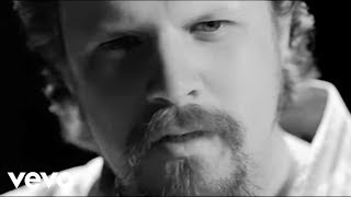 Jamey Johnson  In Color Official Video [upl. by Osner]