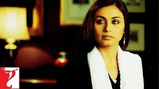 Song Promo  Do Pal  VeerZaara  Shah Rukh Khan  Preity Zinta  Rani Mukerji [upl. by Lepley]