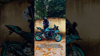 Funnysong music tamilsong comedy tamil anirudh ravibasrur rebellioniscoming salaarceasefire [upl. by Gerianne784]