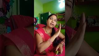 Machis ki Tili Sare patakhe Rakh comedy funny sorts [upl. by Dnomal276]