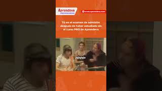 shortsyoutube memes humor comedia ecuador senescyt [upl. by Gayler]