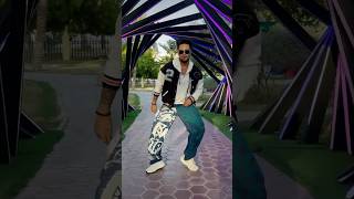 Ooo Cutieee …🫰🏻 dance dancecover marjaaniya cokestudio [upl. by Saxen]