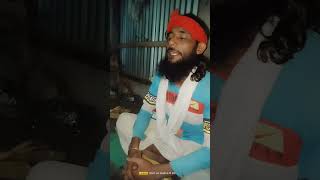 Ajmer Sharif khaja Baba kavvali video Masoom Baul🙏🙏🏻🙏👍❤ [upl. by Ecnerat]