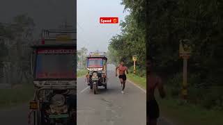 Theraband exercise speed running exercise 💪 exercise bhojpuri song army speed radhakrishna [upl. by Aerdno]