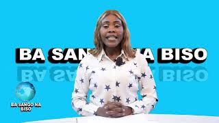 MISHAPI VOICE TV JT LINGALA DU 23 NOV 2024 [upl. by Britta702]