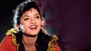 Hum Tum Picture Dekh Rahe  Alka Yagnik  Udit Narayan [upl. by Gazzo]