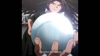 Yasuhiro Hagakure edit My first Danganronpa edit tweener animegames danganronpa yasuhiro [upl. by Anala933]