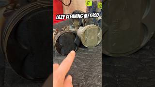 ChemDip Review Carbon Cleaning Engine Parts [upl. by Cynthia629]