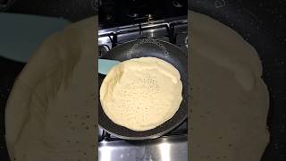 Crepas alerecetasdecomida [upl. by Valaria736]