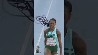 Sha’carri Richardson vs Torrie lewis over 200m Xiamen china 2024 [upl. by Harvison]