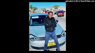 Mr Thela  Basheshe Bandilwa Ama Hater [upl. by Acilejna]