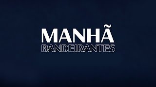 🔴 Manhã Bandeirantes com Ana Paula Rodrigues e Danilo Gobatto  Programa de 31052024 [upl. by Mallory]