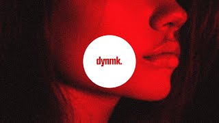 Romee Maye  40 TikTok  Lyrics [upl. by Ylram]