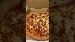 SUNDAY FAMILY PIZZA  AULIFE 🇦🇺 vlog youtubeshorts highlights trending [upl. by Suzan]