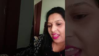 Sawan me lag gyi bollywood song music short [upl. by Gloriana]