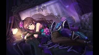 Nightcore  Kissing Strangers USHER [upl. by Myrtle]