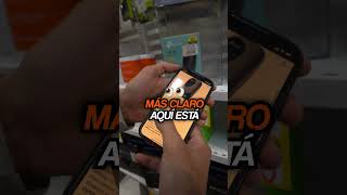 arbitrage emprendimiento onlinearbitrage venderenamazon fba amazonfba amazonarbitraje [upl. by Aiva764]