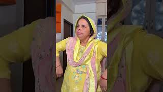 Dadi mummy dono ko jhatka de diya 😎  The most viral comedy 😂 ytshorts shorts [upl. by Eelrahc887]