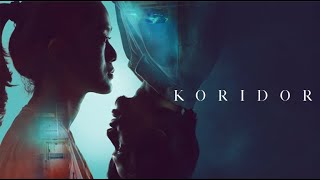 Koridor 2023  Official Trailer  Indonesia [upl. by Haidebej]