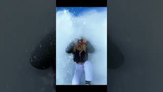 Why Snowboarding Will Always Be Cool [upl. by Eeliah]