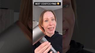 DYSON Supersonic hairdryer from Costco 😱 [upl. by Egroej]