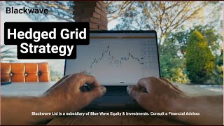 Hedged Grid Strategy  Step by Step [upl. by Cyndia]