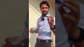 300 फीट लंबा पाइप लगा लो 😳📞8923409008  portable spray machine  Part  2 [upl. by Rafiq]