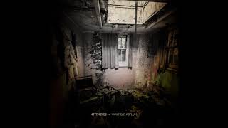 4T Thieves  Wayfield Asylum Full EP [upl. by Mourant]