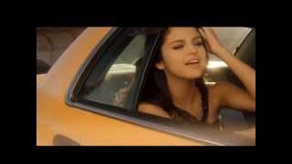 Selena Gomez amp The Scene  Who Says live on quotJimmy Fallonquot [upl. by Sandeep76]