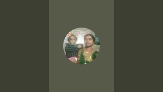 Babita Kumari is live [upl. by French]