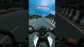 Money cant buy love🙂reels riderboy automobile rider bollywoodmusicmotovlog love tranding [upl. by Aylad]