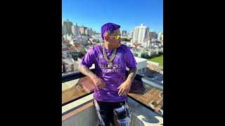 FREE Funk Brasileño Type Beat  quotTOMA TOMAquot  Hard Funk Type Beat 2024 [upl. by Adaurd]