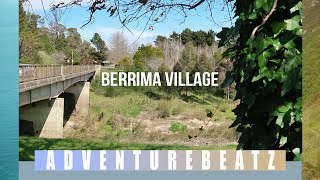 Adventurebeatz I Berrima Village Window Into The Past 🇦🇺 I Georgian Colonial Village NSW Australia [upl. by Pitzer520]