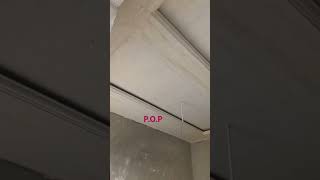 pop short video [upl. by Llehcam638]