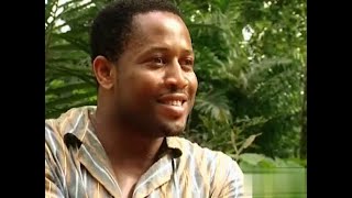 NATIVE SON 2009 FULL MOVIE Mike Ezuruonye Ini Edo amp Tonto Dikeh [upl. by Rumilly]