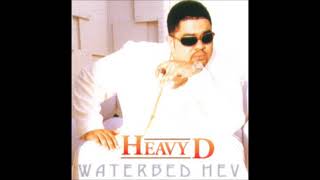 Heavy D  Big Daddy [upl. by Vernier550]