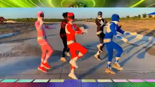 Freeze Dance 50  Dont Move Remix  Hip Hop Virtual Recess  PhonicsMan Freeze Song [upl. by Shipp457]