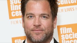 Why Michael Weatherly Could Be Returning To NCIS [upl. by Aimar293]