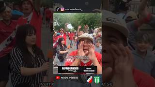 Maipú 11 San Miguel  HINCHAS 🗣️ primeranacional deportivomaipu futbolargentino sanmiguel [upl. by Aiset]