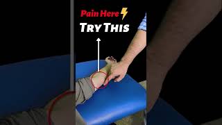 Functional Release Treatment for Golfers Elbow  Medial forearm pain [upl. by Uok]