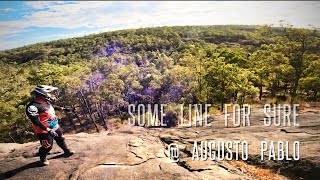 Kalamunda mtb Trails  The Valley mtblife gopro legends [upl. by Aranaj]