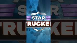 Un poco más sobre la salida de Star Trucker gaming noticiasgamer noticias videojuegos gamer [upl. by Eelytsirk947]