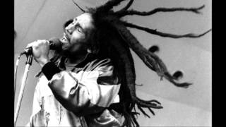 Bob Marley amp The Wailers  Hallenstadion  Zurich May 30 1980 Newly Discovered Soundboard [upl. by Ashlan]