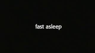 Unisom Sleep Aid  Television Commercial  2002 [upl. by Gariepy]