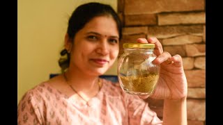 Effective Home Remedy For Indigestion [upl. by Anigar]