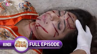 MaukaEVardaat  Ep 59  Tilak Sadan में हैं Demon का Residence जो करता हैं Murder amp TV [upl. by Annahsal]