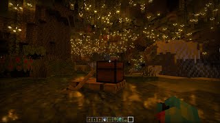 Minecraft Bedrock Sudah Resmi Mengalahkan Minecraft Java [upl. by Vena]