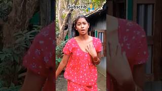 Main Haseena nazmina 😘 bhojpuri dance viralreels [upl. by Norramic933]