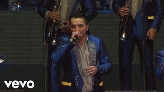 Ya Es Muy Tarde En Vivo Desde El Coloso De Reforma  2014 [upl. by Arocal]