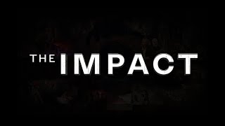 The IMPACT  Investigativer Dokumentarfilm  alle Folgen [upl. by Tamera]